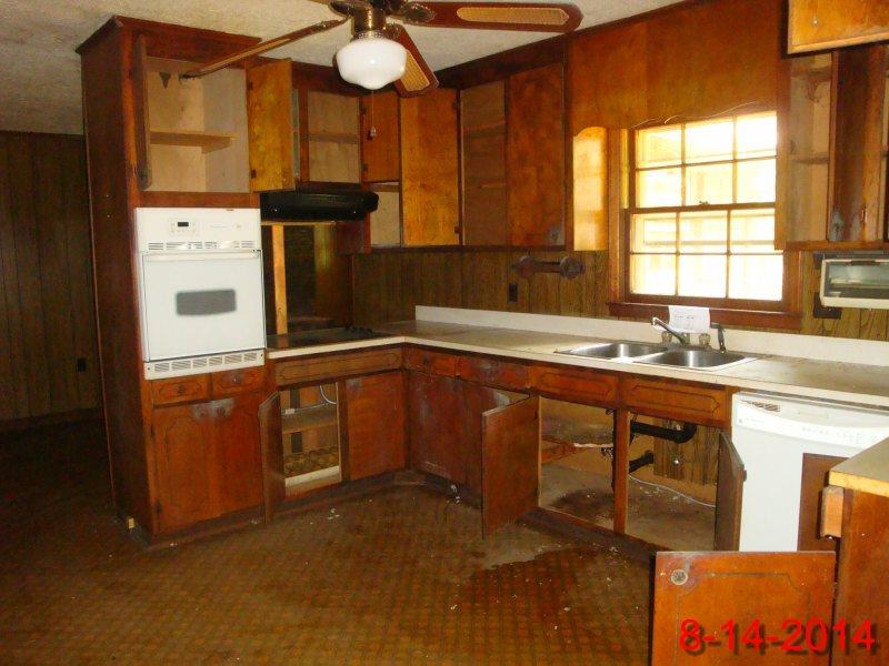 445 Hill Rd, Clarkesville, GA 30523 photo 9