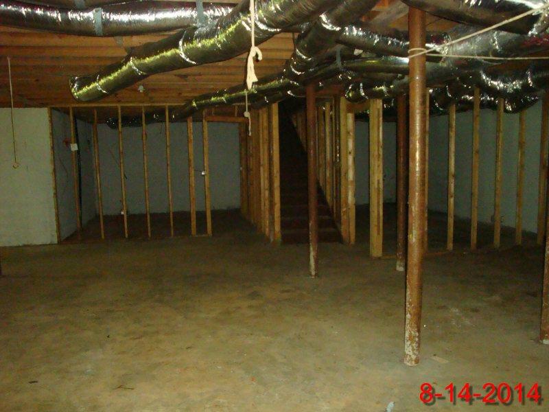 445 Hill Rd, Clarkesville, GA 30523 photo 19