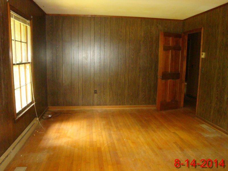 445 Hill Rd, Clarkesville, GA 30523 photo 13
