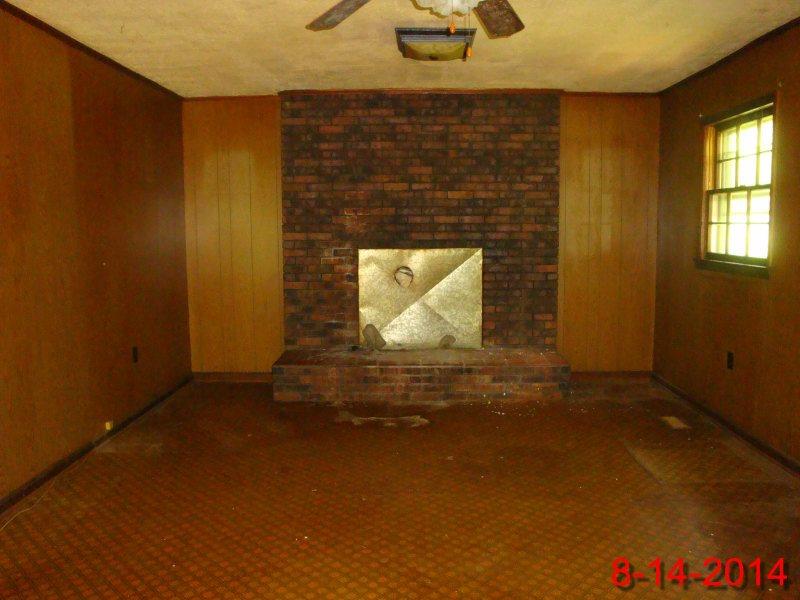 445 Hill Rd, Clarkesville, GA 30523 photo 7