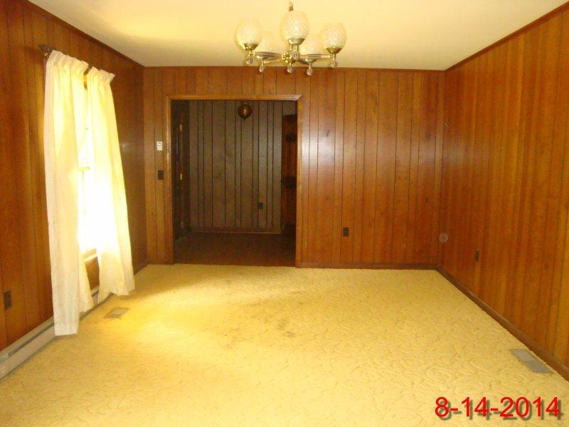 445 Hill Rd, Clarkesville, GA 30523 photo 6