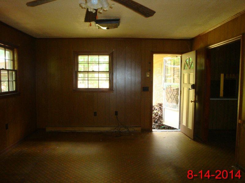 445 Hill Rd, Clarkesville, GA 30523 photo 8