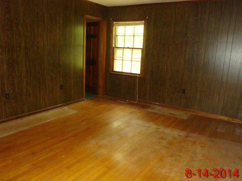445 Hill Rd, Clarkesville, GA 30523 photo 15