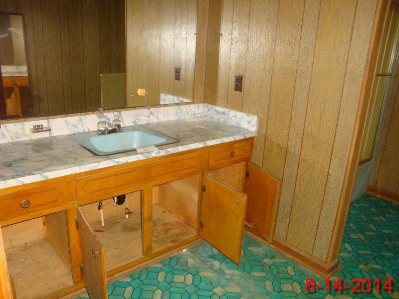 445 Hill Rd, Clarkesville, GA 30523 photo 16