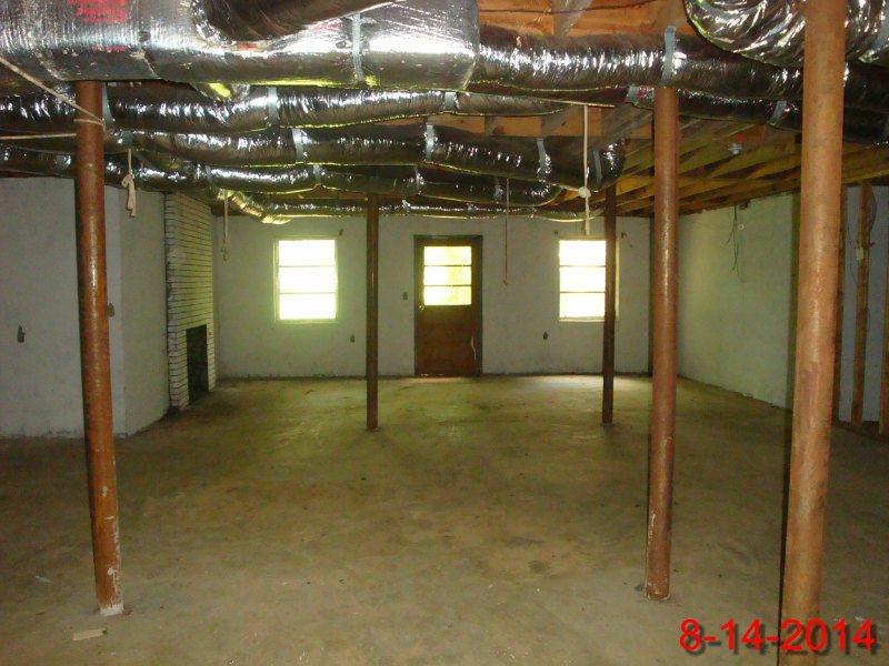 445 Hill Rd, Clarkesville, GA 30523 photo 17
