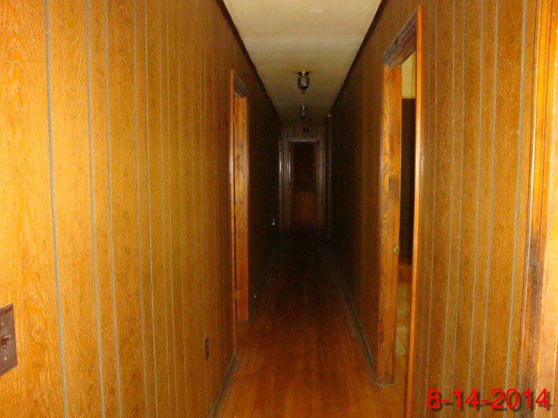 445 Hill Rd, Clarkesville, GA 30523 photo 11