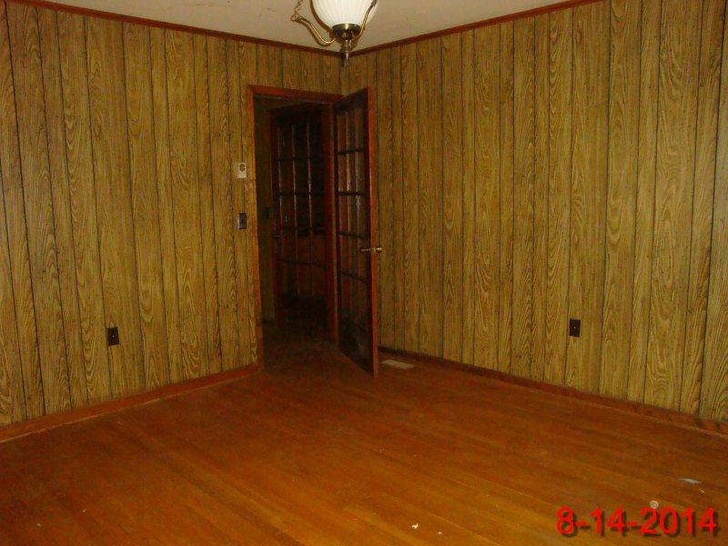 445 Hill Rd, Clarkesville, GA 30523 photo 10