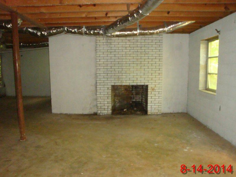 445 Hill Rd, Clarkesville, GA 30523 photo 18