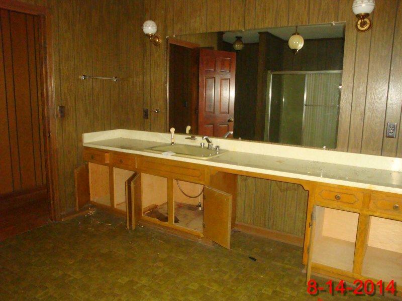 445 Hill Rd, Clarkesville, GA 30523 photo 14