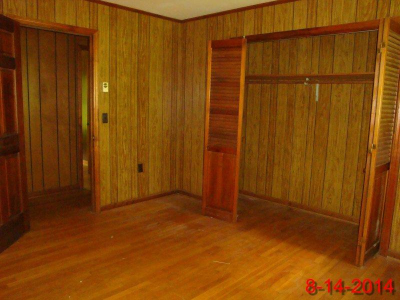 445 Hill Rd, Clarkesville, GA 30523 photo 12