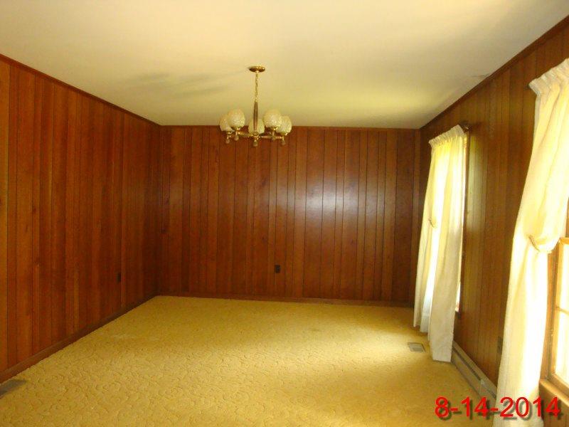 445 Hill Rd, Clarkesville, GA 30523 photo 5
