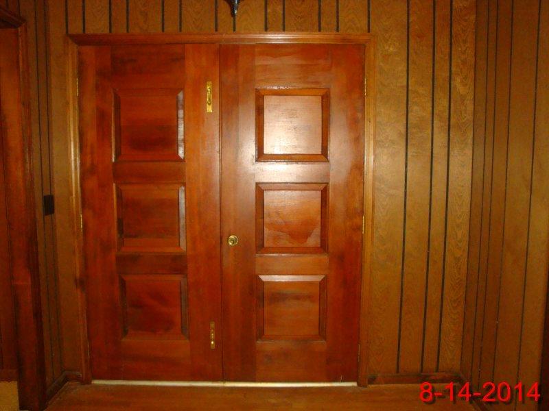 445 Hill Rd, Clarkesville, GA 30523 photo 4