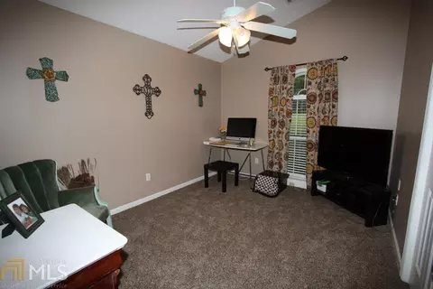 104 Silver Leaf Dr, Lagrange, GA 30240 photo 12