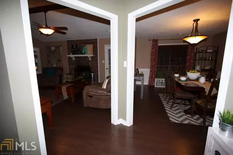 104 Silver Leaf Dr, Lagrange, GA 30240 photo 10