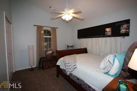 104 Silver Leaf Dr, Lagrange, GA 30240 photo 11