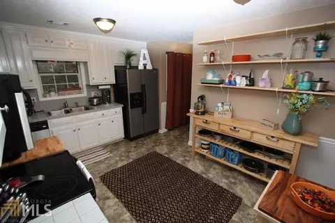 104 Silver Leaf Dr, Lagrange, GA 30240 photo 9