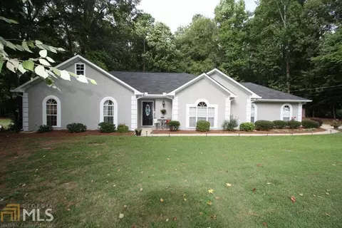 104 Silver Leaf Dr, Lagrange, GA 30240 photo 1