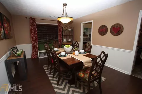 104 Silver Leaf Dr, Lagrange, GA 30240 photo 3