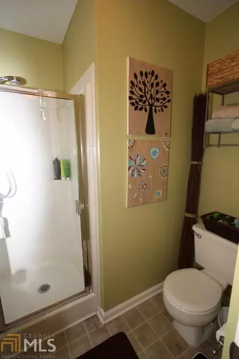 104 Silver Leaf Dr, Lagrange, GA 30240 photo 6