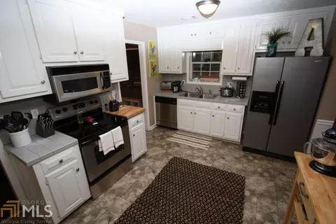 104 Silver Leaf Dr, Lagrange, GA 30240 photo 7