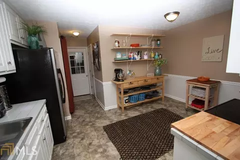104 Silver Leaf Dr, Lagrange, GA 30240 photo 8