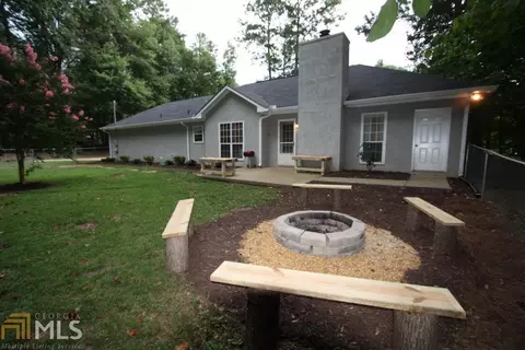 104 Silver Leaf Dr, Lagrange, GA 30240 photo 15