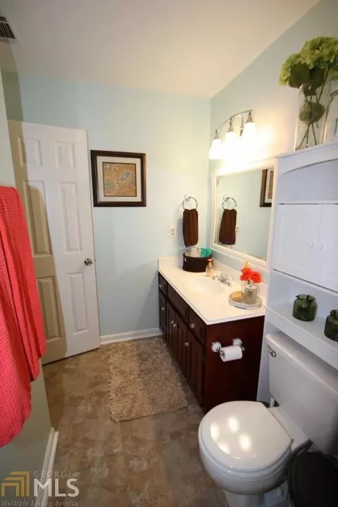 104 Silver Leaf Dr, Lagrange, GA 30240 photo 13