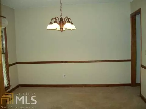 2887 Cascade Dr, Gainesville, GA 30504 photo 5