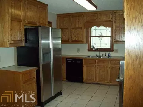 2887 Cascade Dr, Gainesville, GA 30504 photo 7