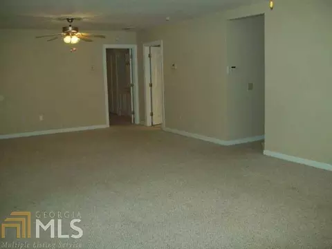 2887 Cascade Dr, Gainesville, GA 30504 photo 16