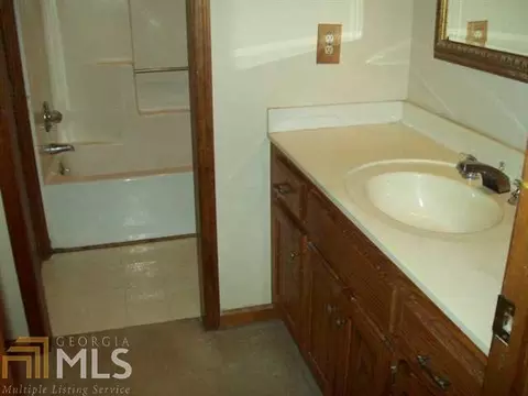 2887 Cascade Dr, Gainesville, GA 30504 photo 12