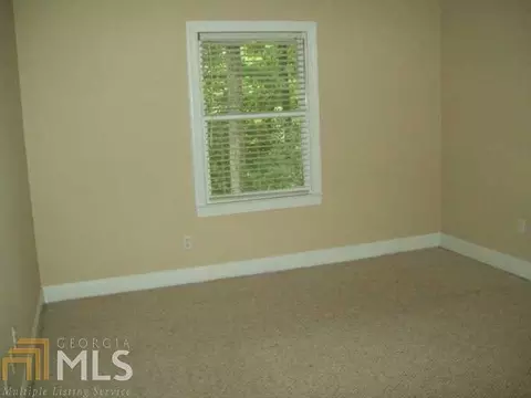 2887 Cascade Dr, Gainesville, GA 30504 photo 20