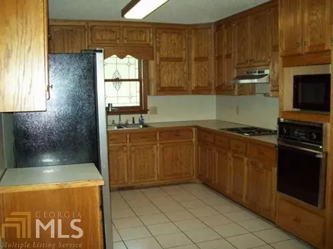 2887 Cascade Dr, Gainesville, GA 30504 photo 6
