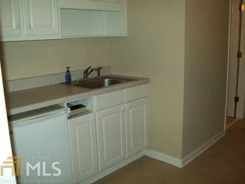 2887 Cascade Dr, Gainesville, GA 30504 photo 17