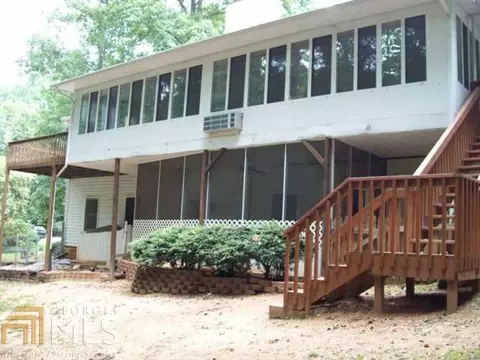 2887 Cascade Dr, Gainesville, GA 30504 photo 24