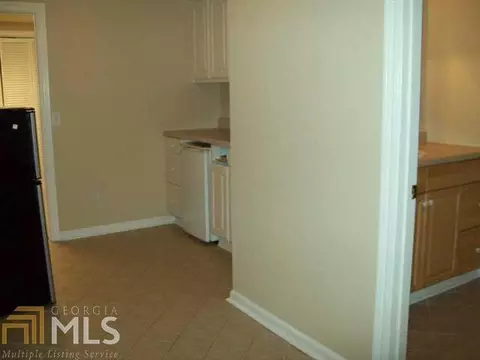 2887 Cascade Dr, Gainesville, GA 30504 photo 18