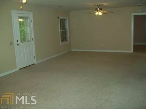 2887 Cascade Dr, Gainesville, GA 30504 photo 15