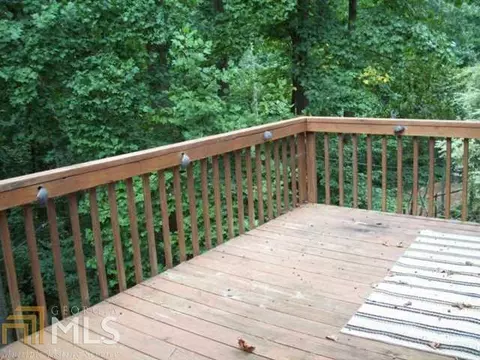 2887 Cascade Dr, Gainesville, GA 30504 photo 25