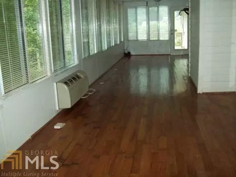 2887 Cascade Dr, Gainesville, GA 30504 photo 9