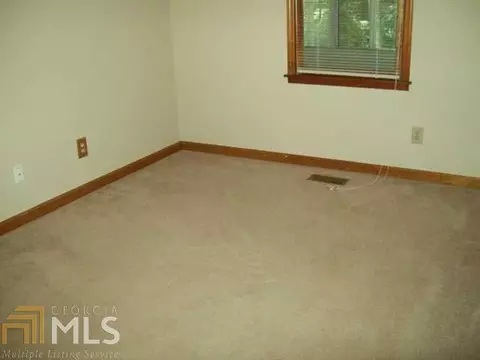 2887 Cascade Dr, Gainesville, GA 30504 photo 13