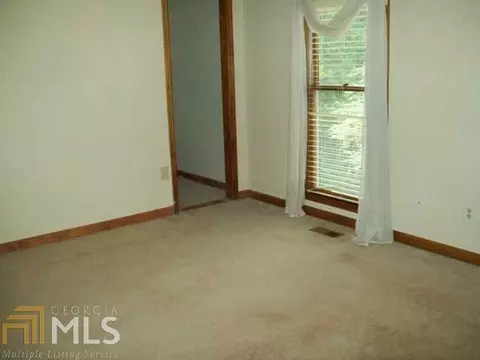 2887 Cascade Dr, Gainesville, GA 30504 photo 11