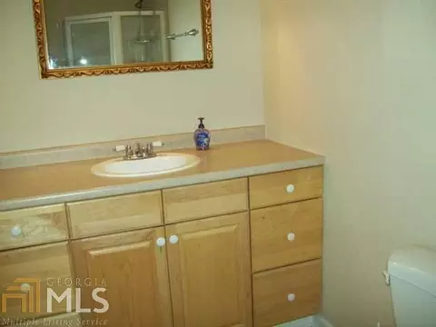 2887 Cascade Dr, Gainesville, GA 30504 photo 19