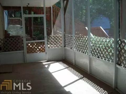 2887 Cascade Dr, Gainesville, GA 30504 photo 23