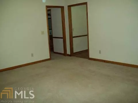 2887 Cascade Dr, Gainesville, GA 30504 photo 4