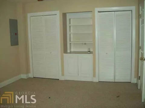 2887 Cascade Dr, Gainesville, GA 30504 photo 21