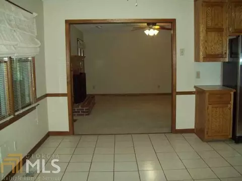 2887 Cascade Dr, Gainesville, GA 30504 photo 8