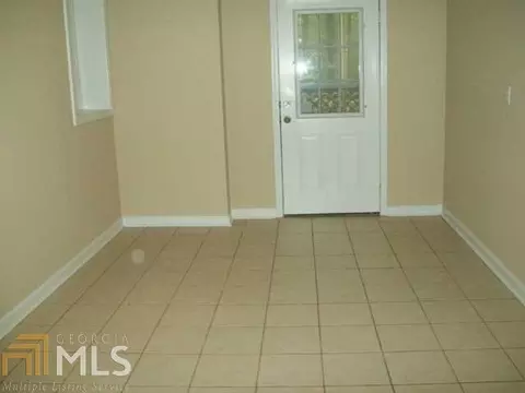 2887 Cascade Dr, Gainesville, GA 30504 photo 22