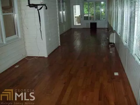 2887 Cascade Dr, Gainesville, GA 30504 photo 10