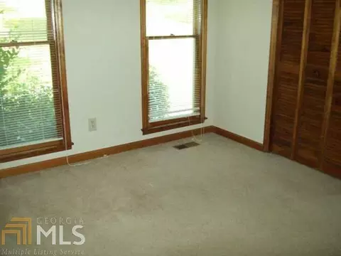 2887 Cascade Dr, Gainesville, GA 30504 photo 14