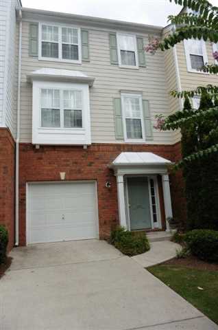 3979 Howell Park Rd, Duluth, GA 30096 photo 2